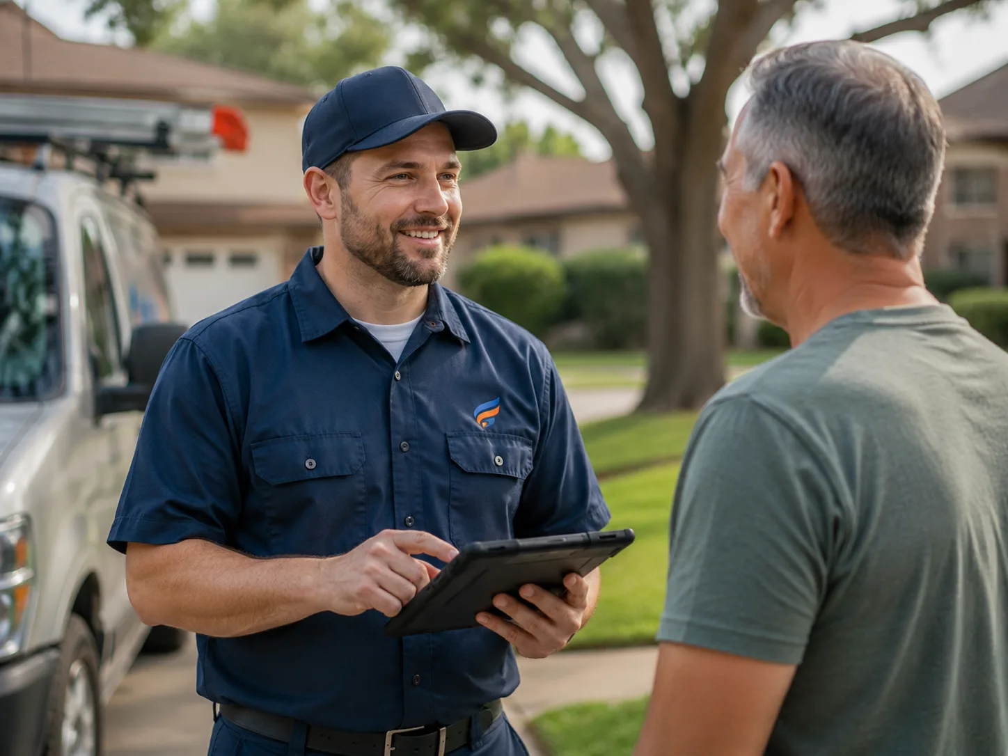 Emergency Plumber Near Me Midland, GA FAQs
